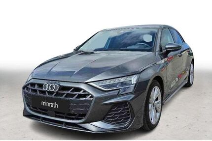 Audi A3 14.293 km 31.680 &euro; Moers-Hülsdonk 47441