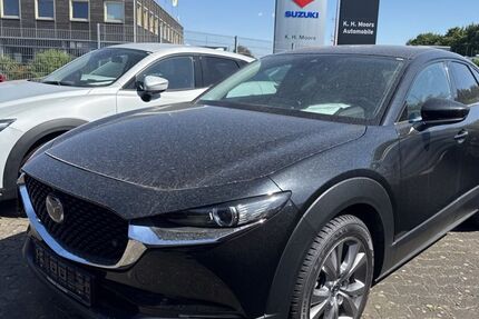 Mazda CX-30 68.045 km 20.690 &euro; Grevenbroich 41515