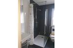 Dachgeschoßwohnung Mülheim an der Ruhr Broich - 2 Zimmer, 52 m&sup2;, 700&euro; | Angebot:27539265