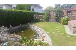 Einfamilienhaus Solingen Wald - 6.5 Zimmer, 156 m&sup2;, 560.000&euro; | Angebot:26603977