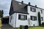 Doppelhaushälfte Mülheim an der Ruhr Menden-Holthausen - 4 Zimmer, 120 m&sup2;, 420.000&euro; | Angebot:26625637