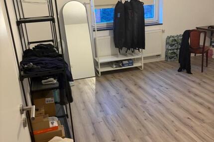 Wohnung Oberhausen Alsfeld - 1.5 Zimmer, 44 m&sup2;, 450&euro; | Angebot:25842773