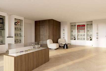 Gewerbeobjekt Langenfeld Immigrath - 1.359&euro; | Angebot:24180259