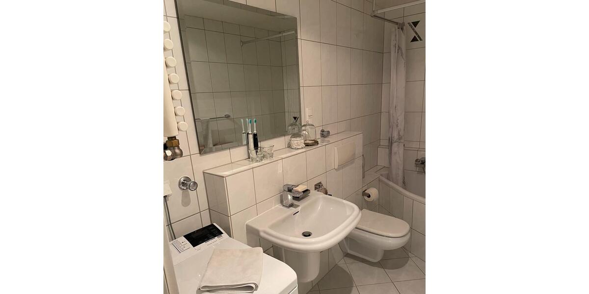 Etagenwohnung Essen Stadtbezirk IV - 3.5 Zimmer, 69 m&sup2;, 177.000&euro; | Angebot:27198844