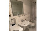 Etagenwohnung Essen Stadtbezirk IV - 3.5 Zimmer, 69 m&sup2;, 177.000&euro; | Angebot:27198844