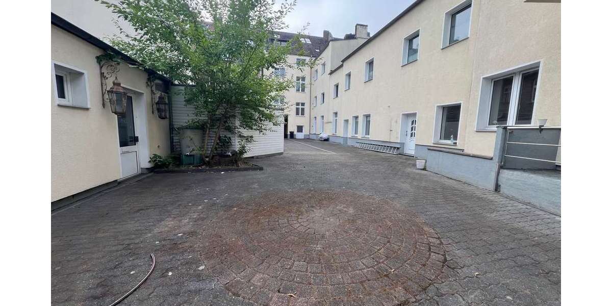 Einfamilienhaus Düsseldorf Niederkassel - 24 Zimmer, 750 m&sup2;, 3.500.000&euro; | Angebot:27516651