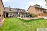 Einfamilienhaus Meerbusch Osterath Osterath - 4 Zimmer, 156 m&sup2;, 440.000&euro; | Angebot:26609008