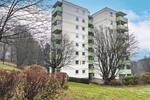 Etagenwohnung Wuppertal Arrenberg - 3 Zimmer, 77 m&sup2;, 175.000&euro; | Angebot:27111010