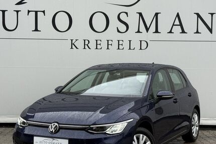 VW Golf 63.590 km 21.950 &euro; Krefeld 47805