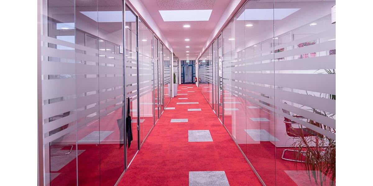 Gewerbeobjekt Hilden Kalstert - 18&euro; | Angebot:25656320