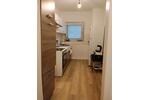 Etagenwohnung Gelsenkirchen - 3 Zimmer, 80 m&sup2;, 580&euro; | Angebot:27543956