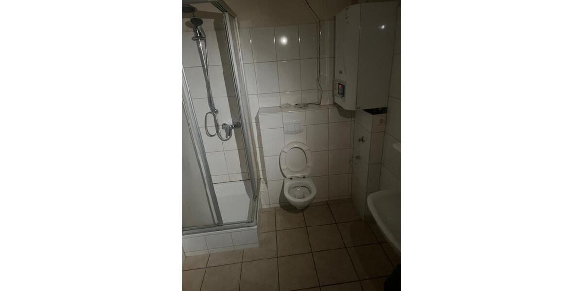 Etagenwohnung Velbert Langenberg - 3 Zimmer, 86 m&sup2;, 688&euro; | Angebot:25232925