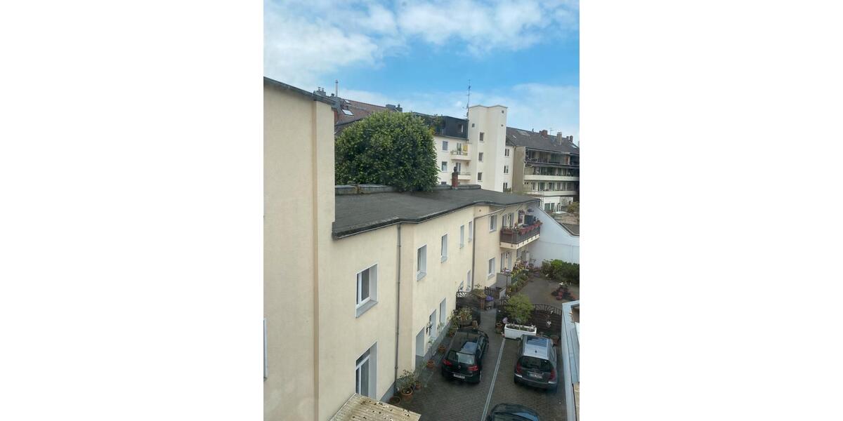 Mehrfamilienhaus, Wohnhaus Düsseldorf Stadtbezirk 5 - 19 Zimmer, 750 m&sup2;, 3.530.000&euro; | Angebot:26940684