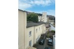 Mehrfamilienhaus, Wohnhaus Düsseldorf Stadtbezirk 5 - 19 Zimmer, 750 m&sup2;, 3.530.000&euro; | Angebot:26940684