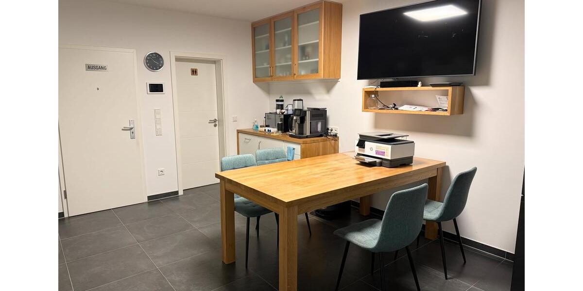 Gewerbeobjekt Monheim am Rhein - 399&euro; | Angebot:26385650