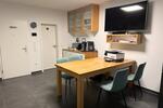 Gewerbeobjekt Monheim am Rhein - 399&euro; | Angebot:26385650