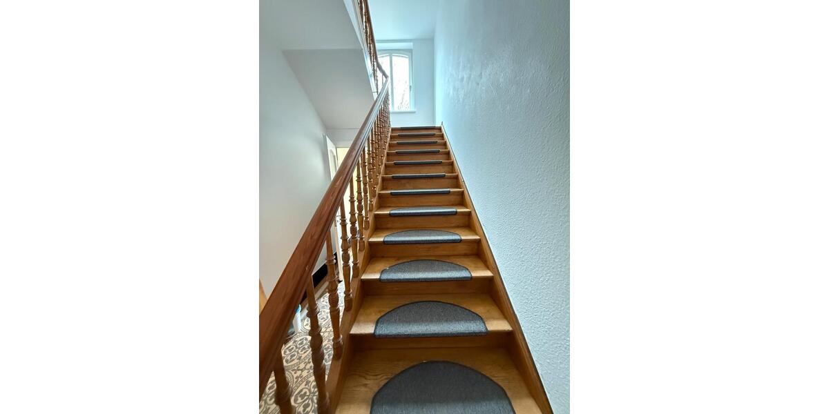 Gewerbeobjekt Krefeld Benrad - 1.092&euro; | Angebot:26340597
