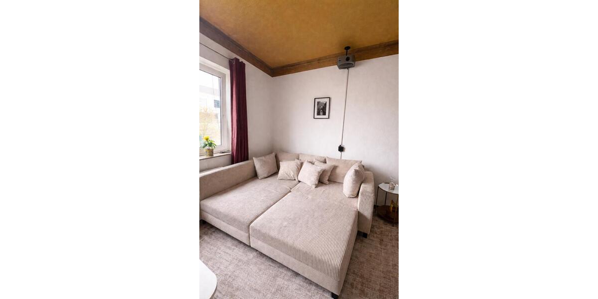 Etagenwohnung Düsseldorf Derendorf - 2 Zimmer, 65 m&sup2;, 650&euro; | Angebot:26033008