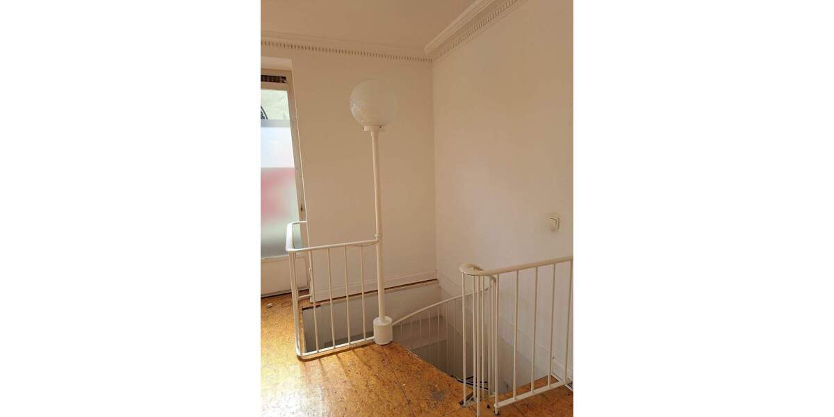 Gewerbeobjekt Ratingen Zentrum - 1 Zimmer, 126 m&sup2;, 1.250&euro; | Angebot:26617182