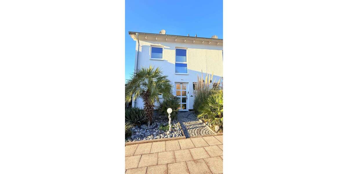 Einfamilienhaus Essen (Bedingrade) Stadtbezirk IV - 5 Zimmer, 135 m&sup2;, 585.000&euro; | Angebot:25871596