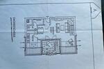 Maisonettenwohnung Krefeld Gartenstadt - 2 Zimmer, 72 m&sup2;, 259.000&euro; | Angebot:27157766