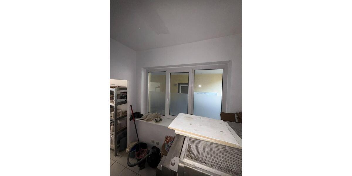 Gewerbeobjekt Krefeld Cracau - 350&euro; | Angebot:25524560