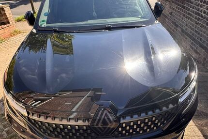Renault Austral 35.000 km 26.200 &euro; Bottrop 46236