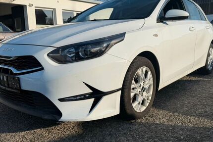 Kia Andere 102.580 km 12.800 &euro; Hilden 40721