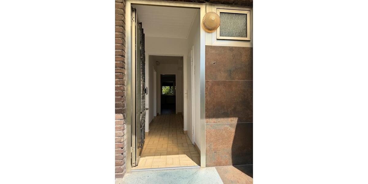 Reihenhaus Neukirchen-Vluyn Vluyn - 4 Zimmer, 80 m&sup2;, 239.000&euro; | Angebot:27189544