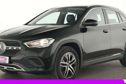Mercedes-Benz GLA 180 62.409 km 27.447 &euro; Neuss bei Düsseldorf 41460