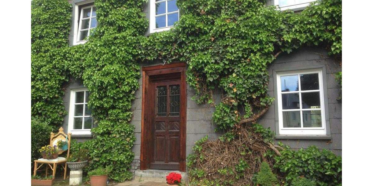 Etagenwohnung Hilden Pungshaus - 3 Zimmer, 80 m&sup2;, 1.180&euro; | Angebot:25663279