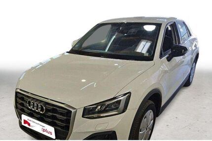 Audi Q2 32.900 km 18.680 &euro; Moers-Hülsdonk 47441