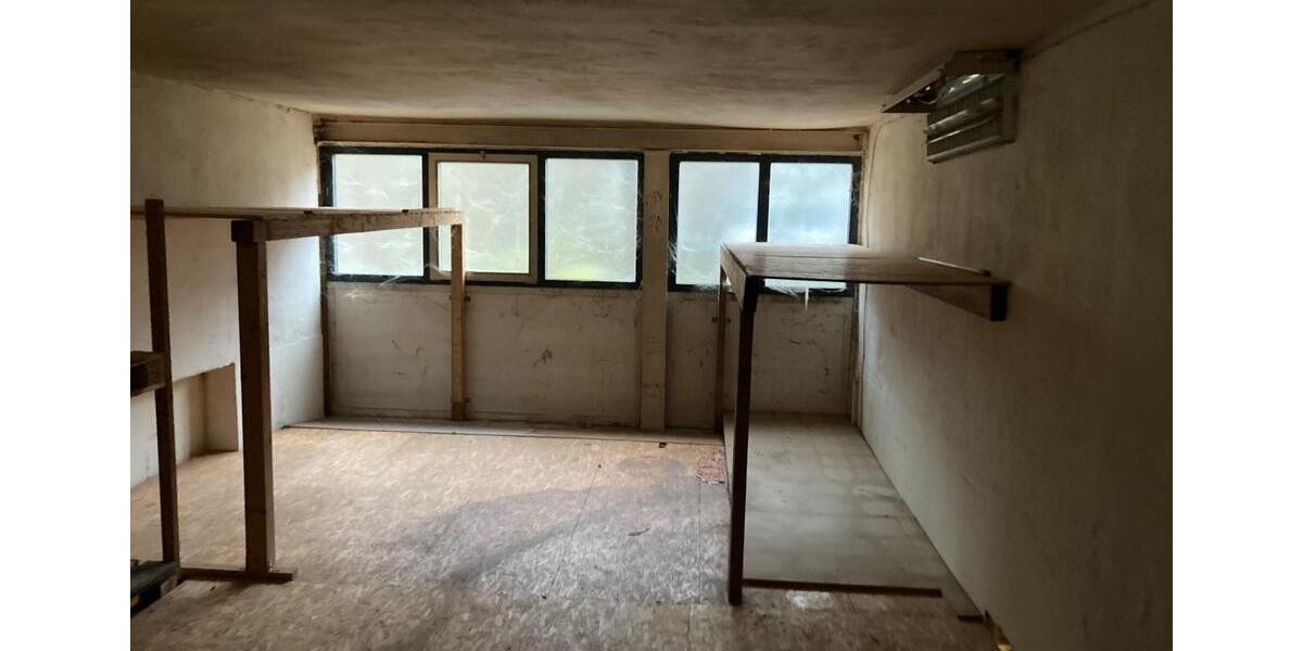 Gewerbeobjekt Erkrath - 950&euro; | Angebot:26170733