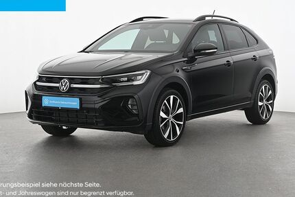 VW Taigo 11.471 km 22.960 &euro; Essen 45143