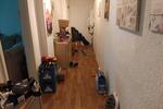 Etagenwohnung Gelsenkirchen Rotthausen - 3 Zimmer, 65 m&sup2;, 390&euro; | Angebot:26337613