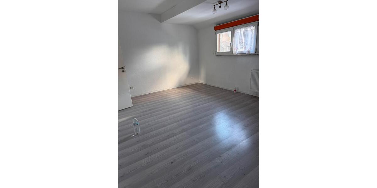 Reihenhaus Duisburg Rheinhausen - 1 Zimmer, 103 m&sup2;, 259.000&euro; | Angebot:25087974