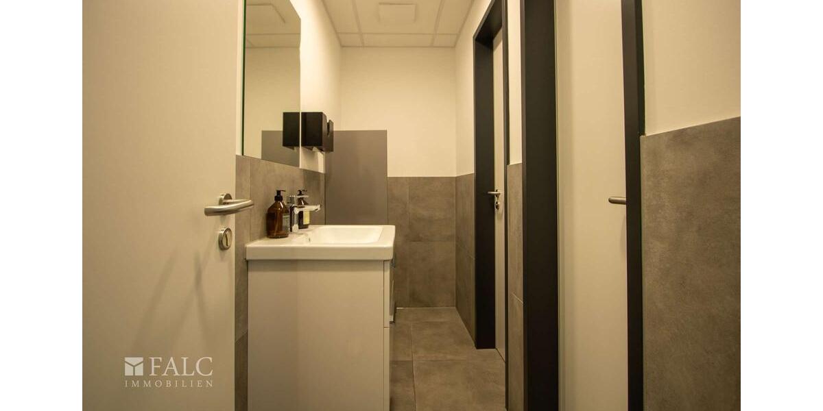 Gewerbeobjekt Grevenbroich - 2.750&euro; | Angebot:25990622