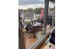 Dachgeschoßwohnung Hilden - 3 Zimmer, 77 m&sup2;, 265.000&euro; | Angebot:26538028
