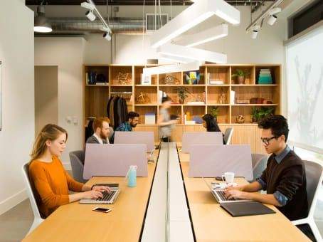 Gewerbeobjekt Düsseldorf Golzheim - 1.129&euro; | Angebot:25870645