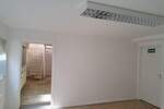 Gewerbeobjekt Ratingen Zentrum - 1 Zimmer, 126 m&sup2;, 1.250&euro; | Angebot:26617182