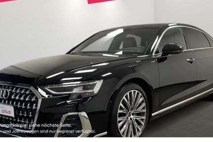 Audi A8 95.868 km 51.880 &euro; Düsseldorf 40233
