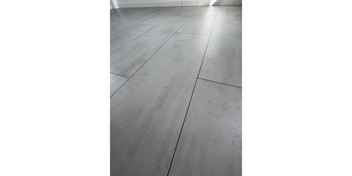 Maisonettenwohnung Essen Stadtbezirk VII - 3 Zimmer, 82 m&sup2;, 800&euro; | Angebot:25635940