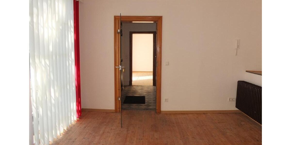 Gewerbeobjekt Solingen Wald - 750&euro; | Angebot:26096602
