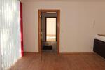 Gewerbeobjekt Solingen Wald - 750&euro; | Angebot:26096602