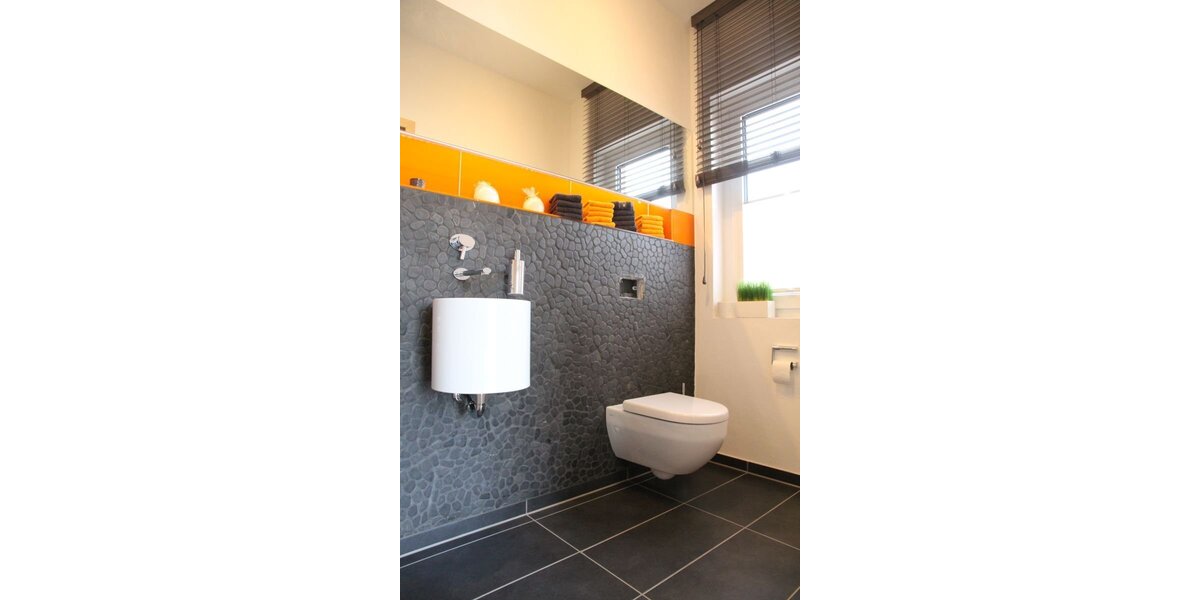 Ihr individuelles Traumhaus mit allkauf - maßgeschneiderte Planung und verlässlicher Partner - Einfamilienhaus Solingen Höhscheid | Angebot:27493974