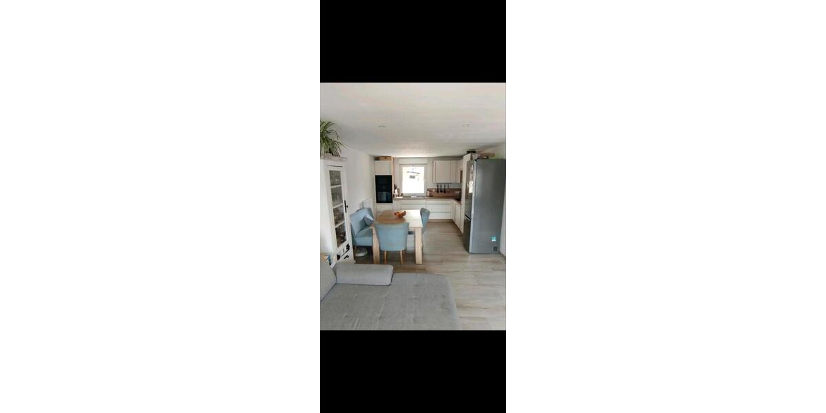 Reihenhaus Oberhausen Rothebusch - 4 Zimmer, 80 m&sup2;, 350.000&euro; | Angebot:27537381