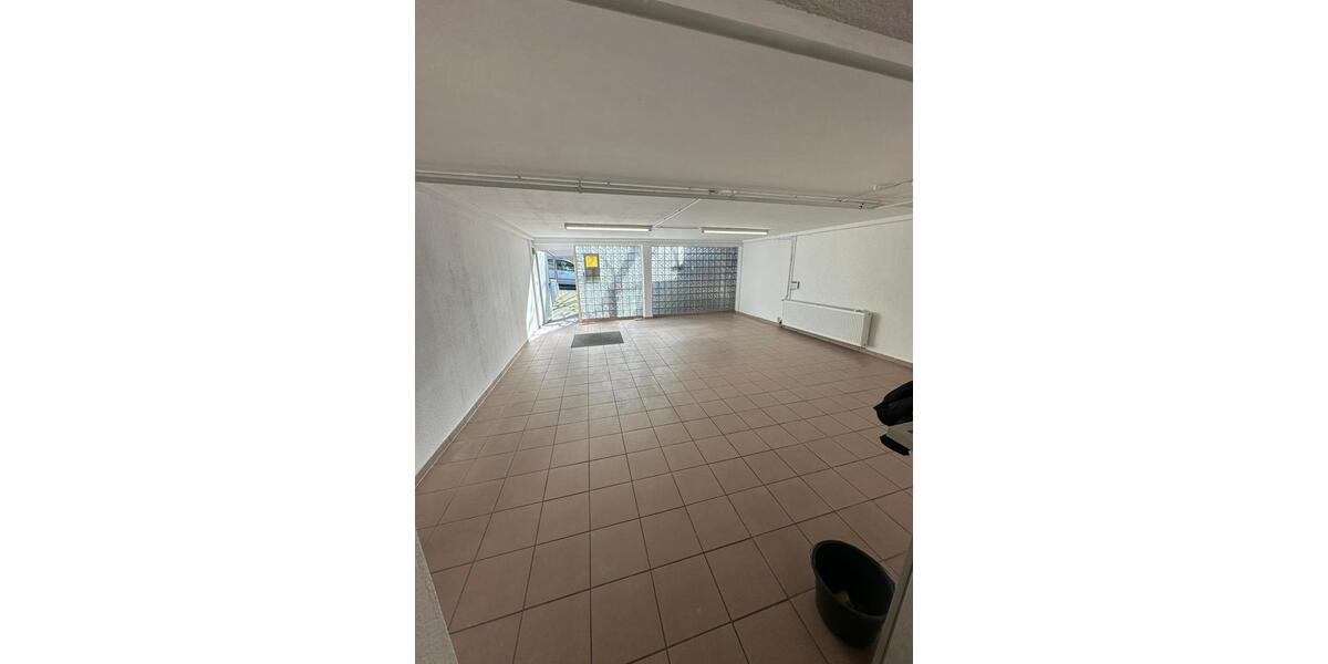 Gewerbeobjekt Wuppertal Elberfeld - 500&euro; | Angebot:25901821