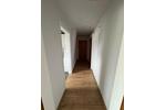 Dachgeschoßwohnung Gelsenkirchen Ückendorf - 2.5 Zimmer, 50 m&sup2;, 450&euro; | Angebot:27550467