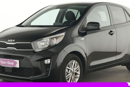 Kia Picanto 4.980 km 14.498 &euro; Neuss 41460