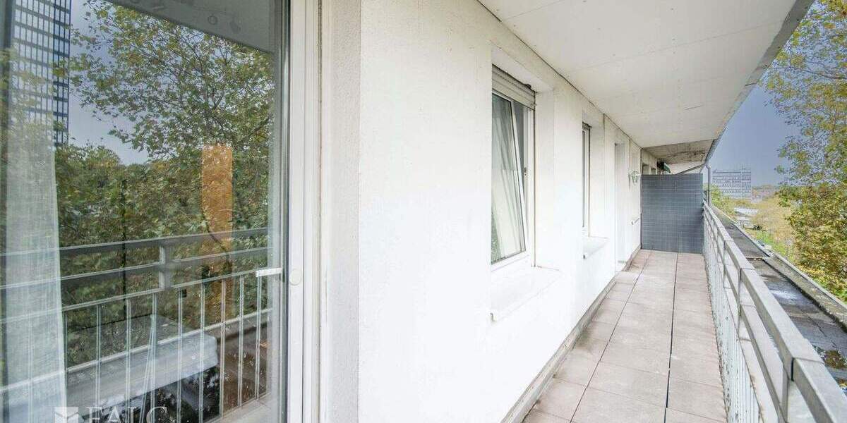 Zimmer Essen Stadtkern - 2 Zimmer, 70 m&sup2;, 1.500&euro; | Angebot:25698262